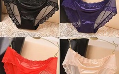 新久草视频免费5